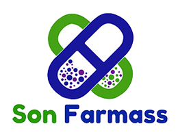 Venta de medicamentos – SON FARMASS SRL – Santo Domingo Este