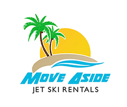 Move Aside Website