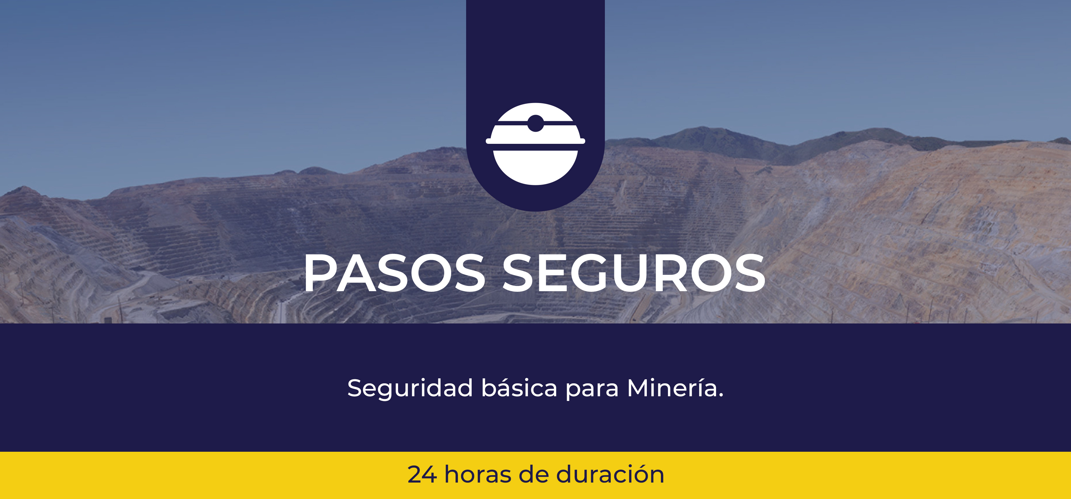 https://0201.nccdn.net/1_2/000/000/0d0/d7b/1-pasos-seguros-3651x1700.jpg