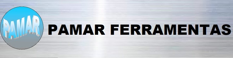 Fabricação,afiação,insertos,pastilhas,ferramentas,suportes,Curitiba-PR