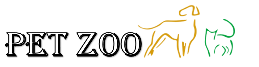 PET ZOO