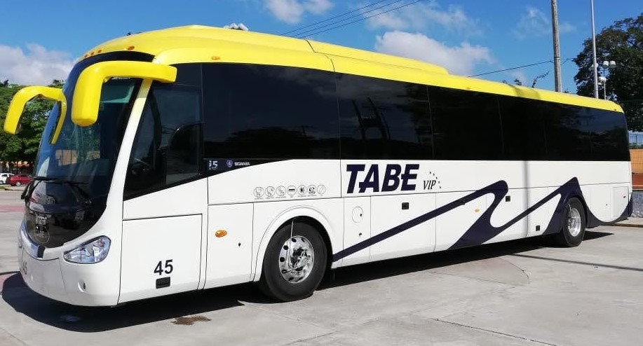 transportestabe.com.mx