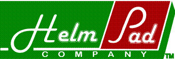 Helm Pad Company