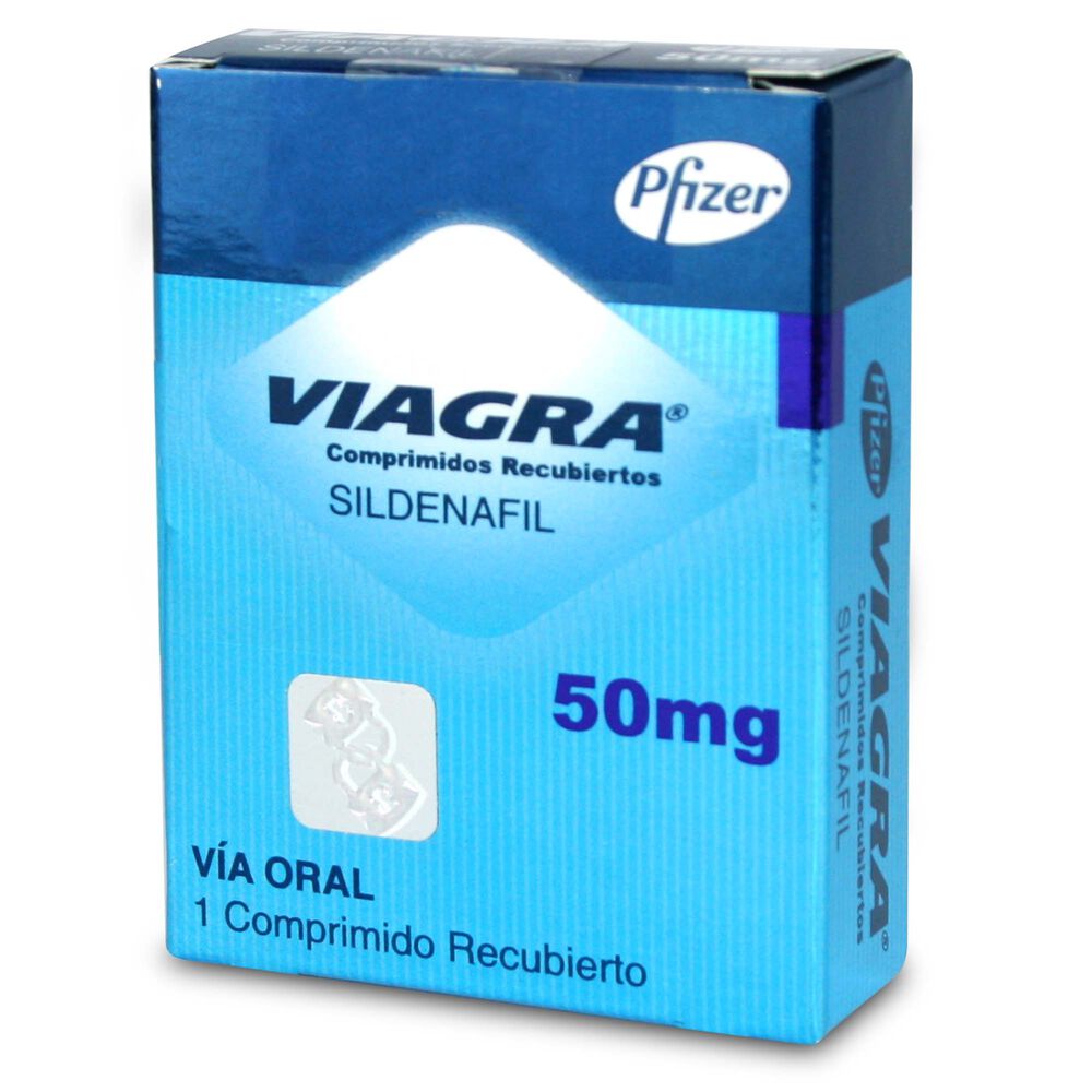 Se usa para tratar la disfunción eréctil en los hombres (impotencia; incapacidad para tener una erección o mantenerla