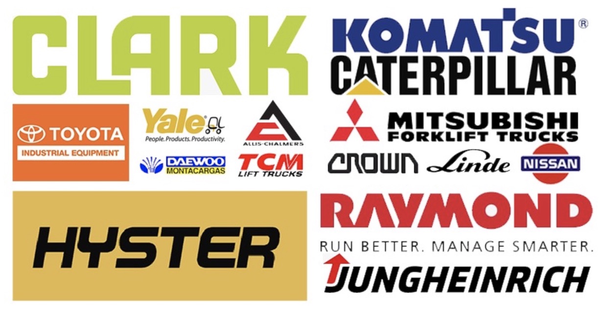 un vehículo negro estacionado en un estacionamiento