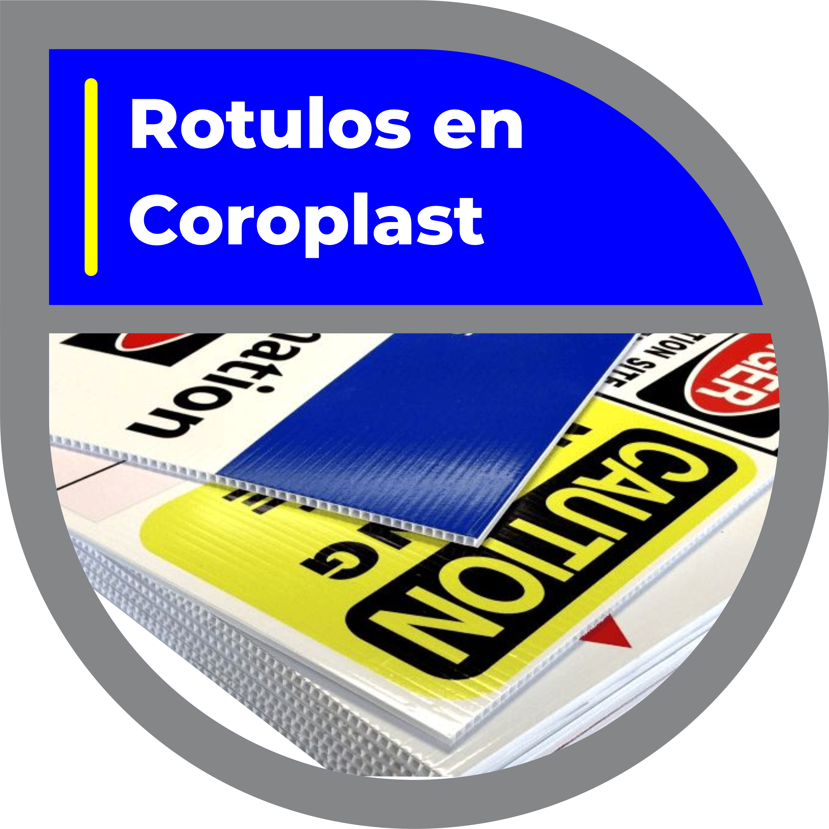 Person pointing to a chart