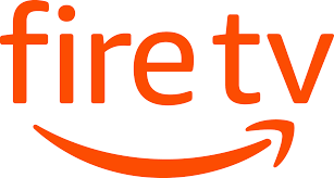 https://0201.nccdn.net/1_2/000/000/0d0/f39/fire-tv-2.png