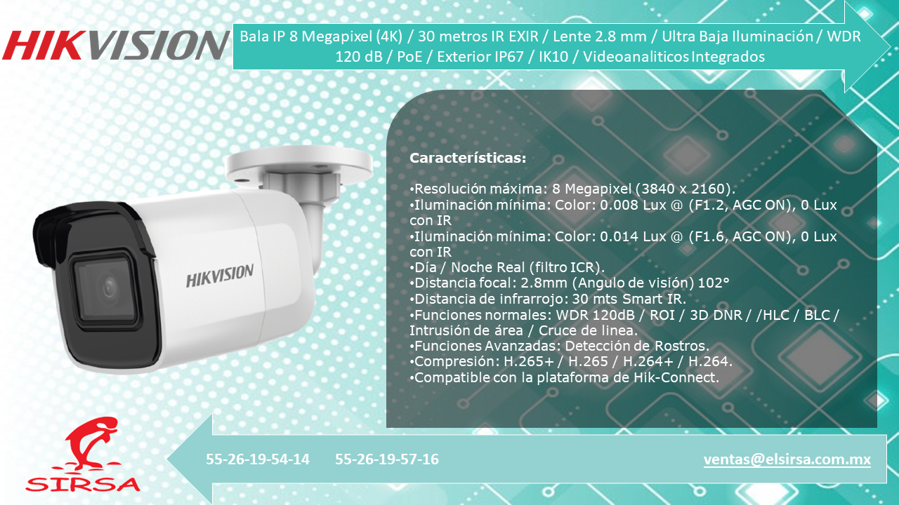 https://0201.nccdn.net/1_2/000/000/0d0/f72/camaras-13.png