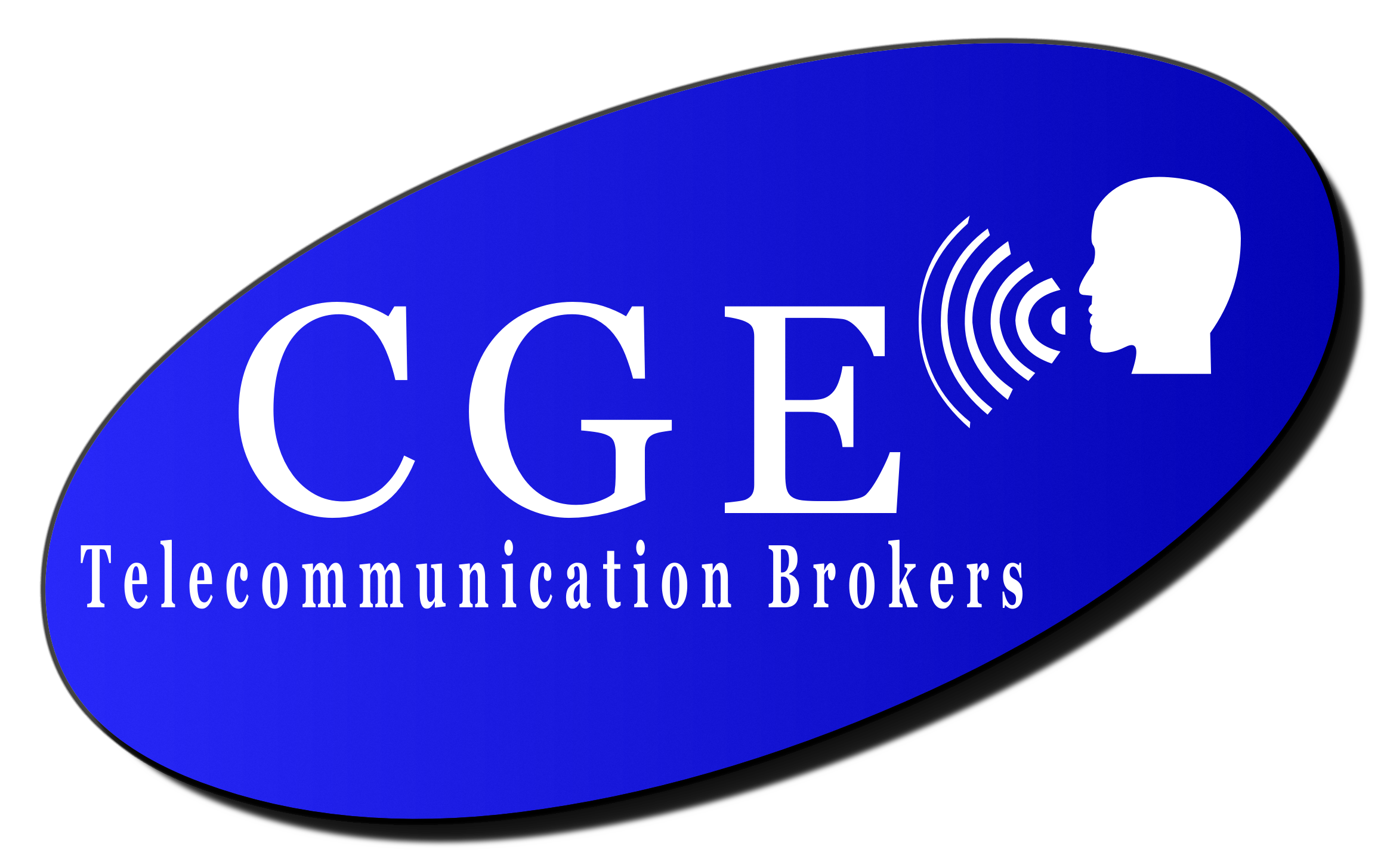CGE Communication Brokers