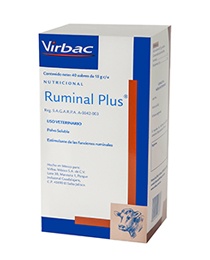 https://0201.nccdn.net/1_2/000/000/0d0/ff5/ruminal-plus-210x260.jpg