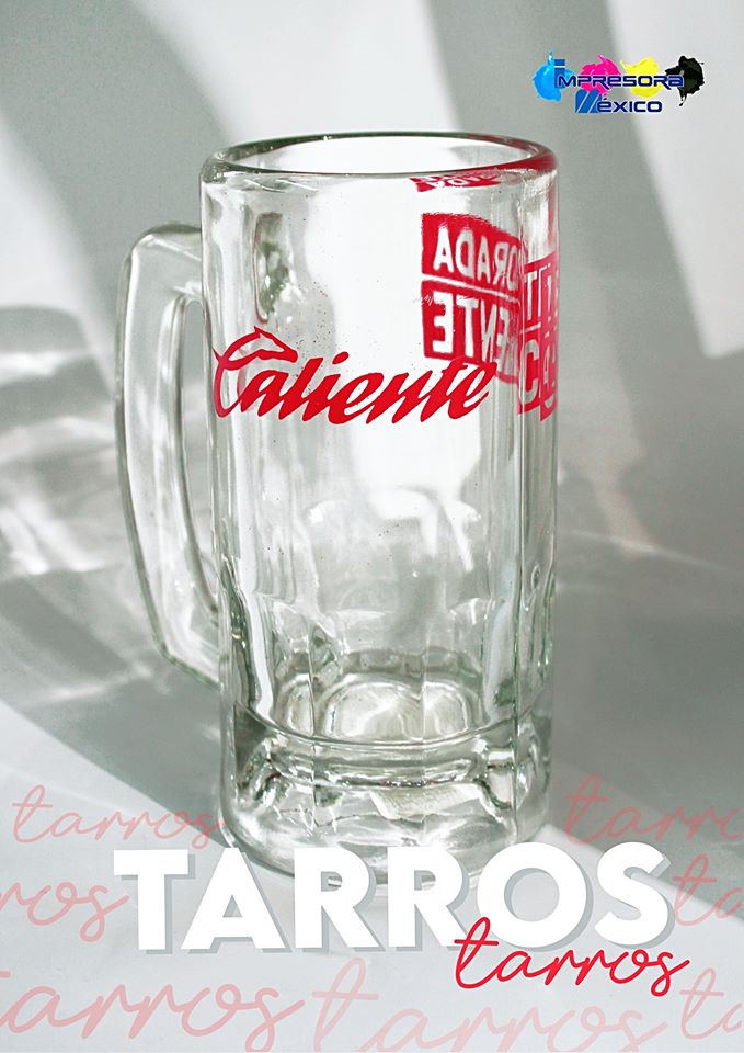 Woman wearing a stylish white blouse