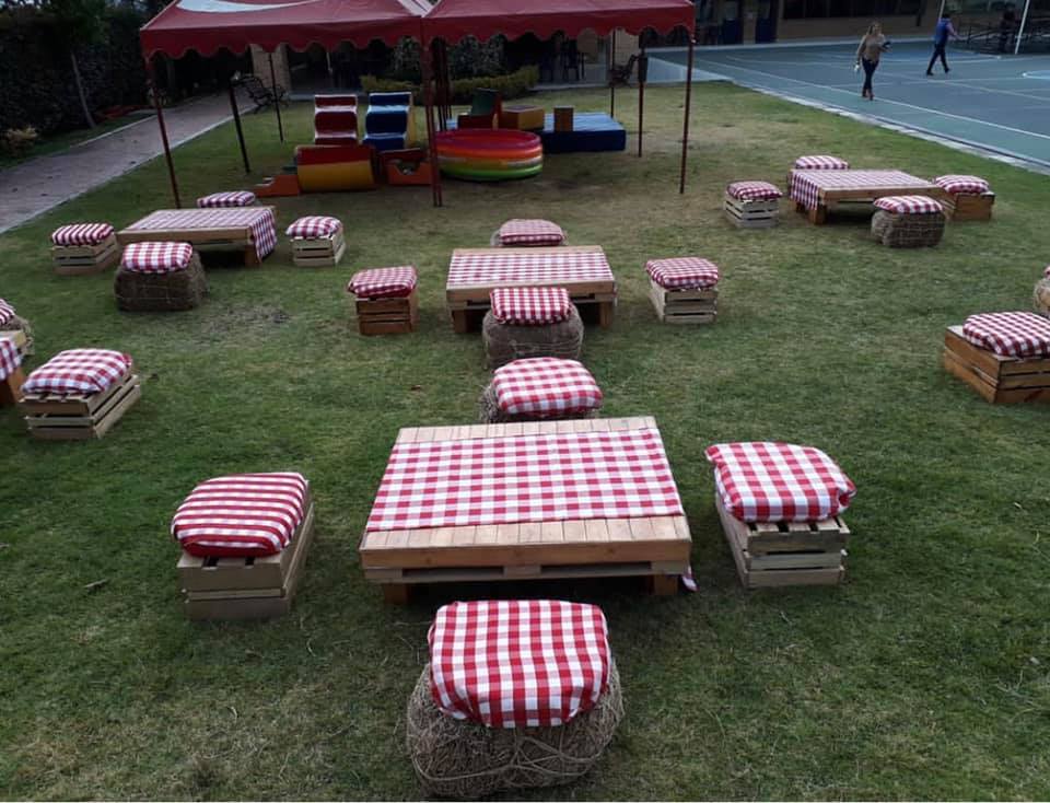 Guacal Rectangular Estilo Paleta
$ 15.000

Heno 15.000
cojin 5.000