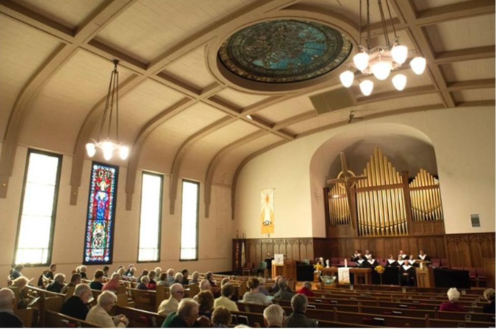 First Presbyterian Church Of Twin Falls If You Are Looking For
