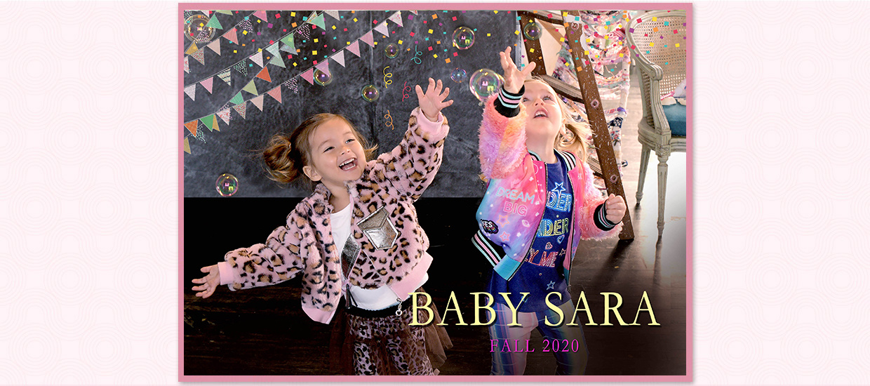 Children S Clothing Los Angeles Children S Accessories Dallas