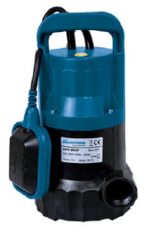 Aquastrong Sumergible