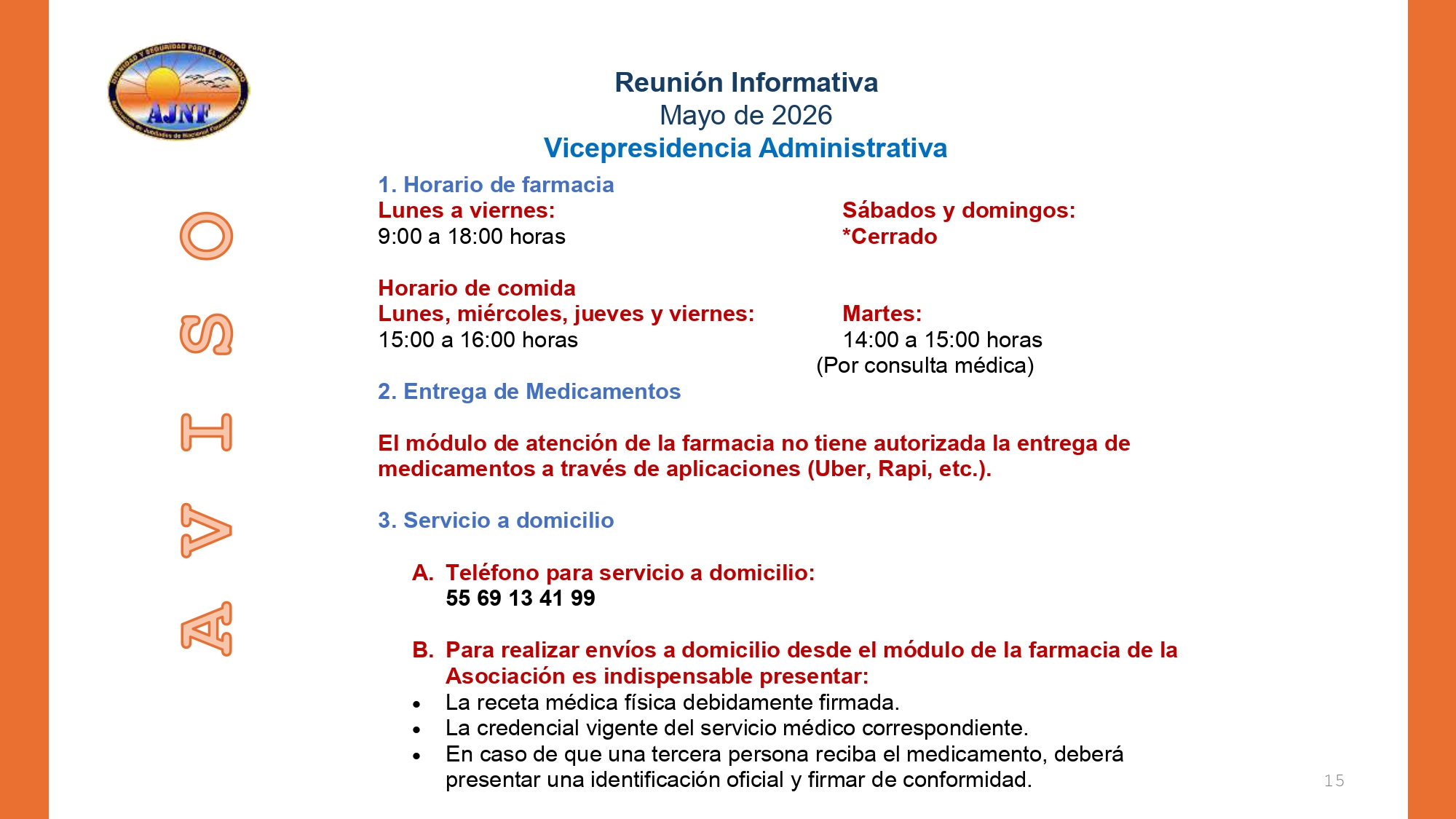 https://0201.nccdn.net/1_2/000/000/0d1/1d4/20260626-informe-md-mayo-2026-er-lj-bj-hcr_page-0015.jpg