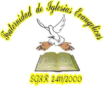 https://0201.nccdn.net/1_2/000/000/0d1/21a/logo-de-la-fraternidad-456x377.jpg