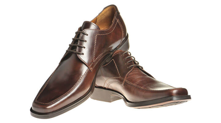 Recalzamex - CALZADO PARA CABALLEROS
