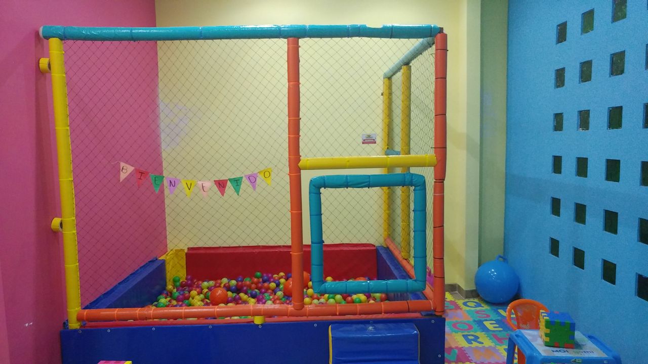 https://0201.nccdn.net/1_2/000/000/0d1/253/WhatsApp-Image-2018-03-23-at-19.16.02.jpeg