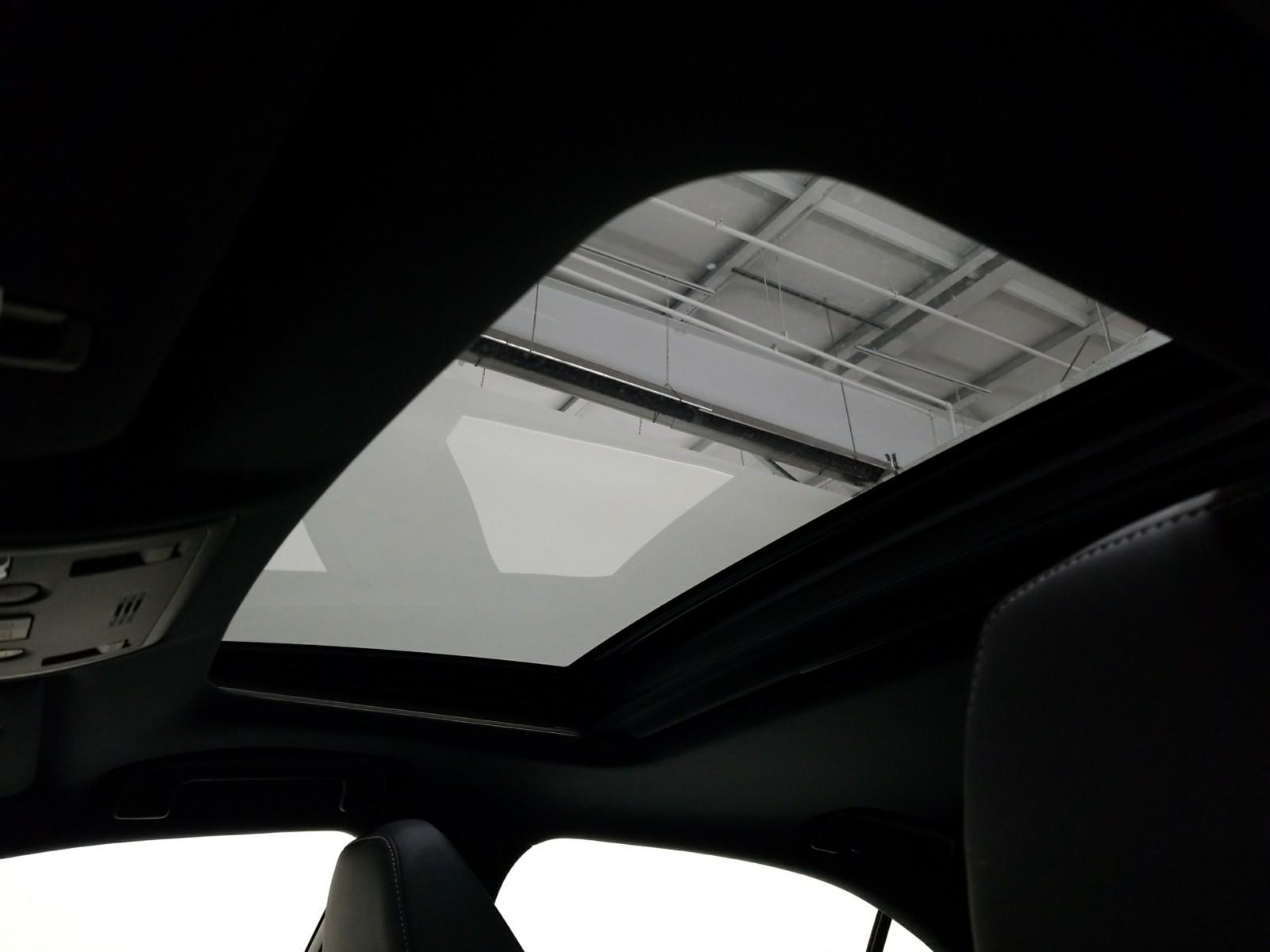 SUNROOF