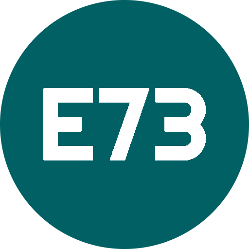 Editorial 73