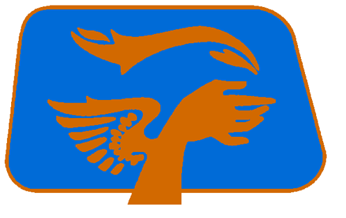 PANAMERICAN MONTESSORI