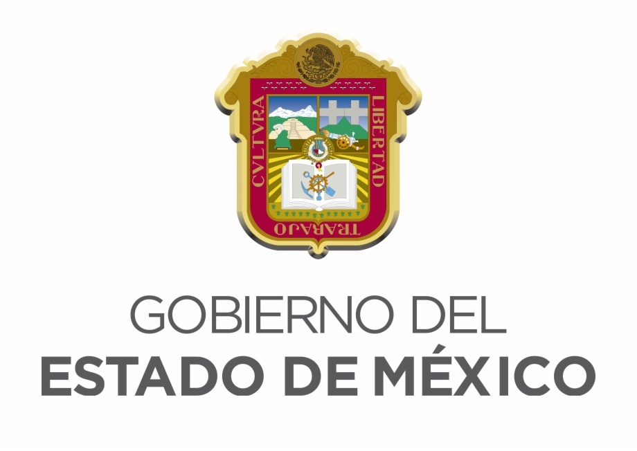 https://0201.nccdn.net/1_2/000/000/0d1/359/214-2148351_logo-estado-logo-gobierno-del-estado-de-mexico.jpg