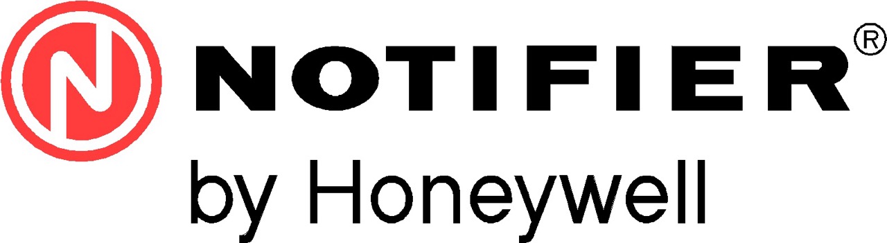 https://0201.nccdn.net/1_2/000/000/0d1/377/notifier-asipro.jpeg
