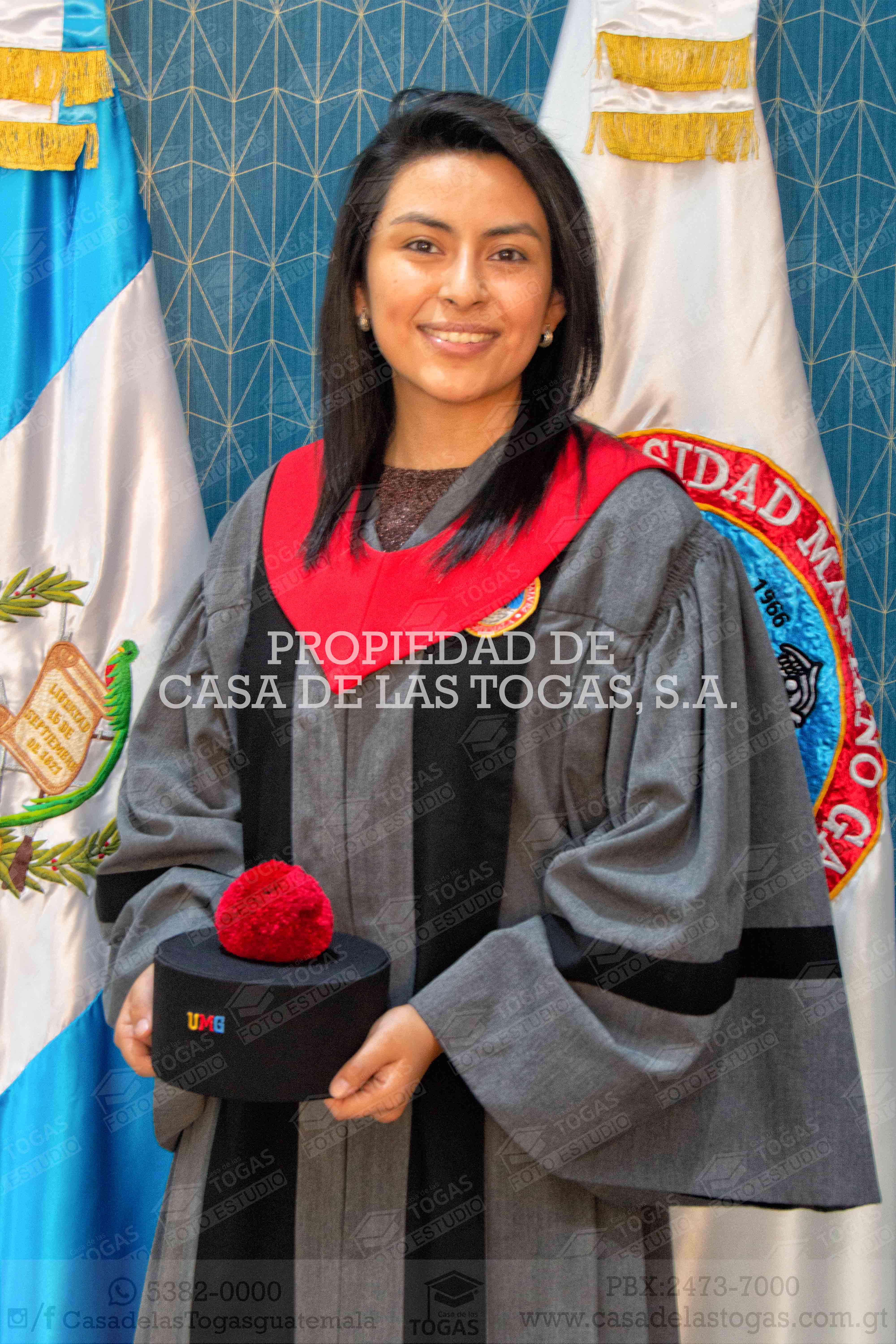 https://0201.nccdn.net/1_2/000/000/0d1/3b6/sesiones-artisticas-49.jpg