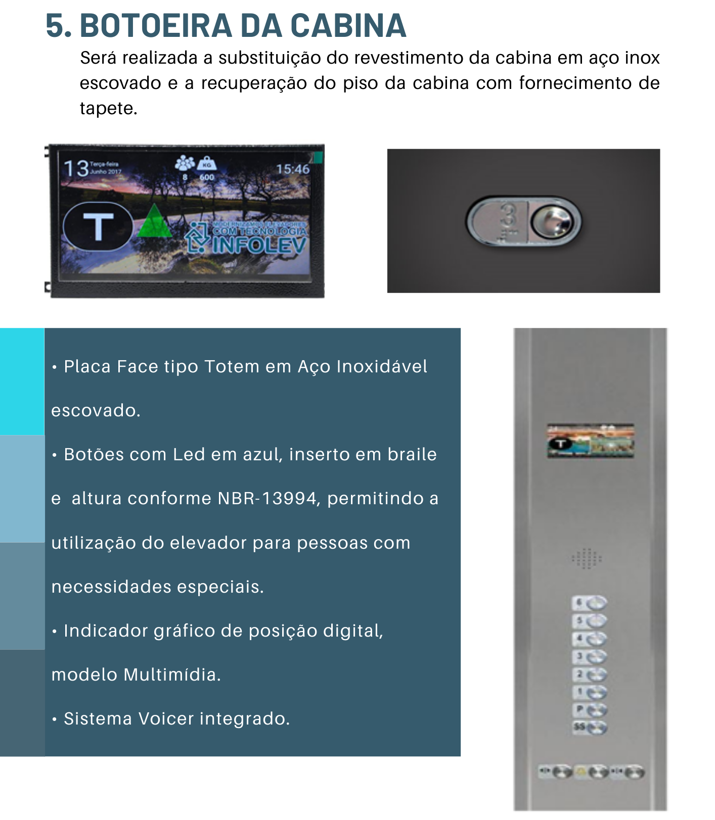 https://0201.nccdn.net/1_2/000/000/0d1/3c4/9.png