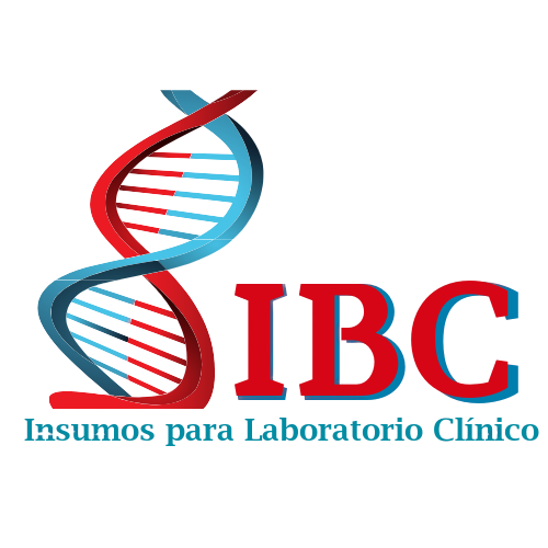 IBC Importaciones