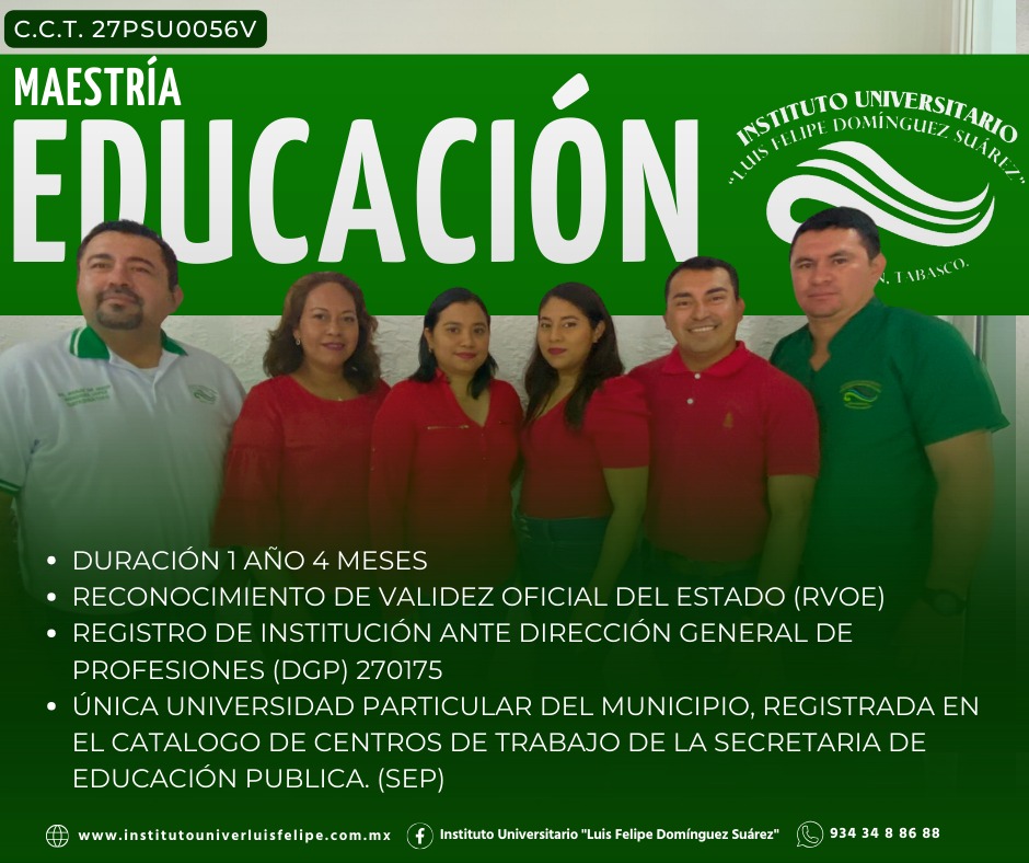 4TO ANIVERSARIO 4TO ANIVERSARIO