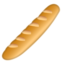 Shield icon