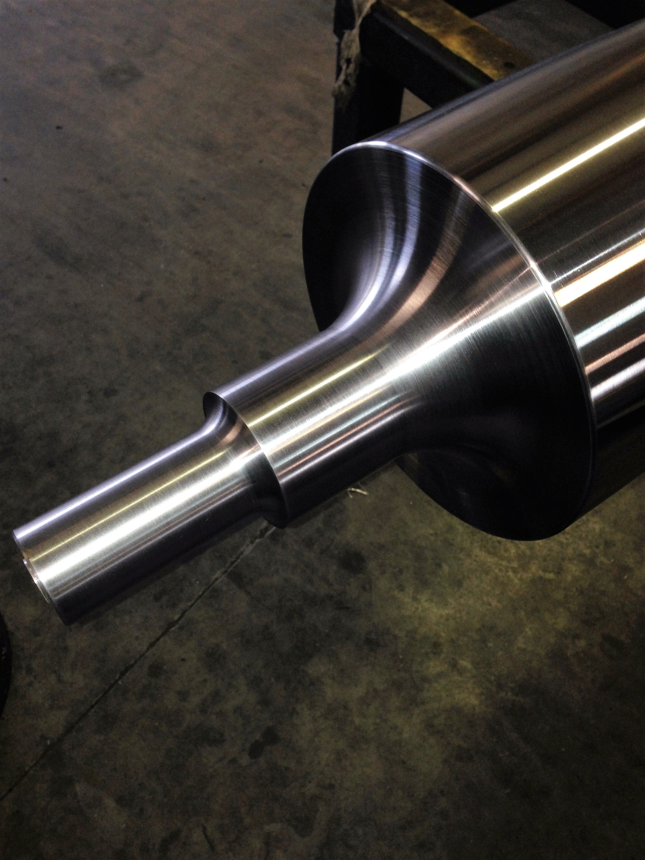 Gravure Base Gravure Base