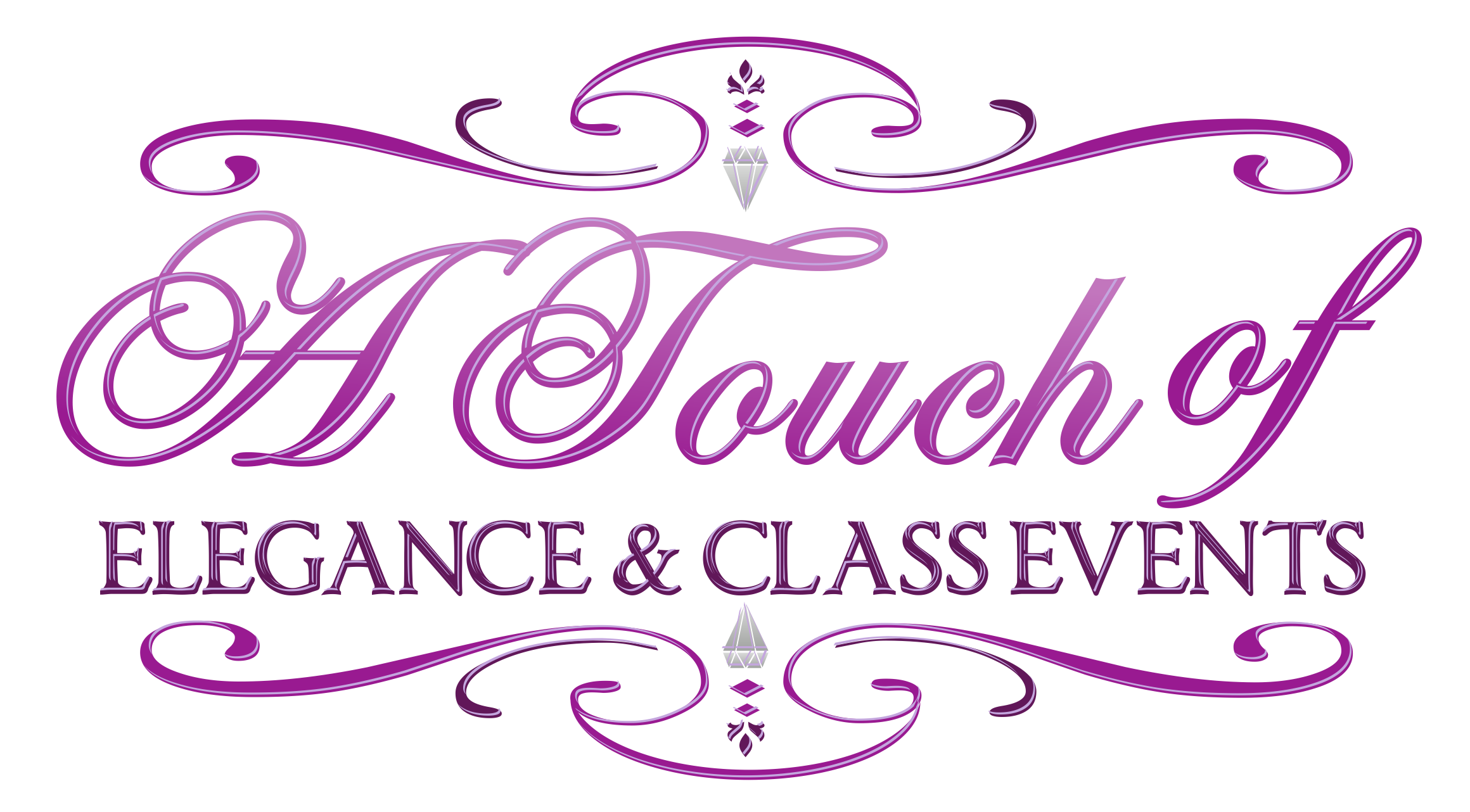 atouchofeleganceandclass.com