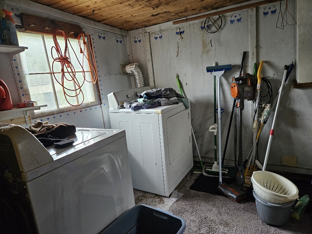 https://0201.nccdn.net/1_2/000/000/0d1/4bc/30-20260520_131648_resized.jpg