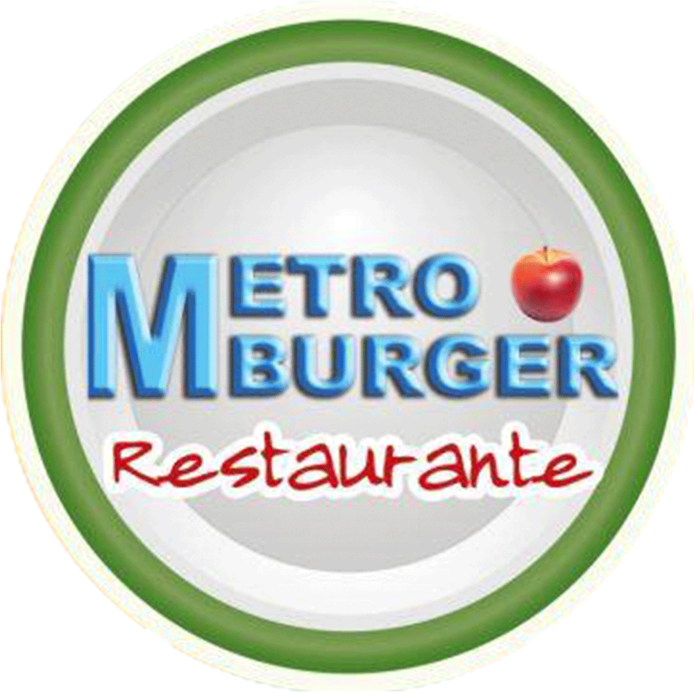 Metroburger