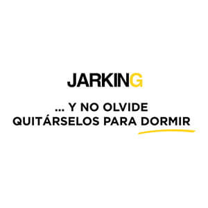 Venta de calzado en León - Zapatos Jarking