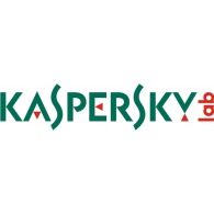 https://0201.nccdn.net/1_2/000/000/0d1/531/kaspersky_eps.png