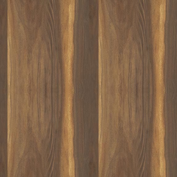 WALNUT
ESTILO: CUADRO CHICO