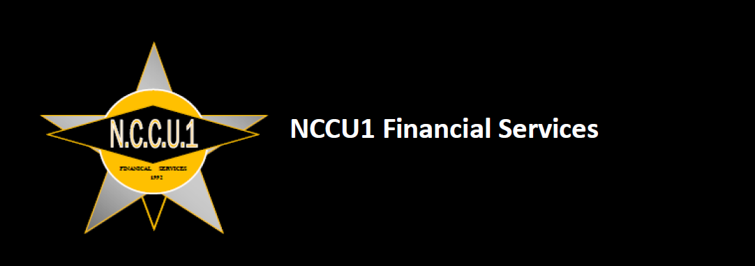 NATIONAL CENTRAL CHURCH UNDERWRITERS>