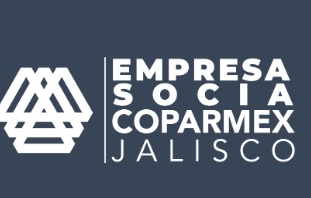 https://0201.nccdn.net/1_2/000/000/0d1/61e/whatsapp-image-2025-03-01-at-11.36.08-am.jpeg
