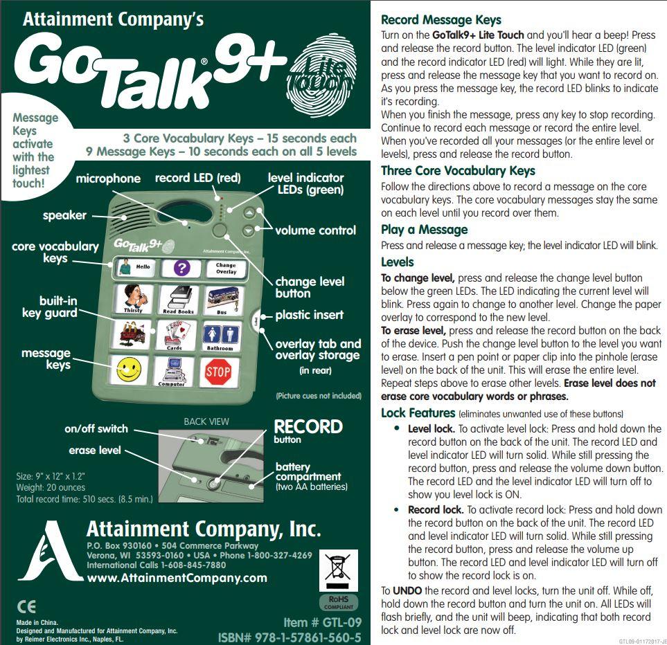 https://0201.nccdn.net/1_2/000/000/0d1/635/gotalk-9-lite-touch-hardware-attainment-assistive-technology-291.jpg