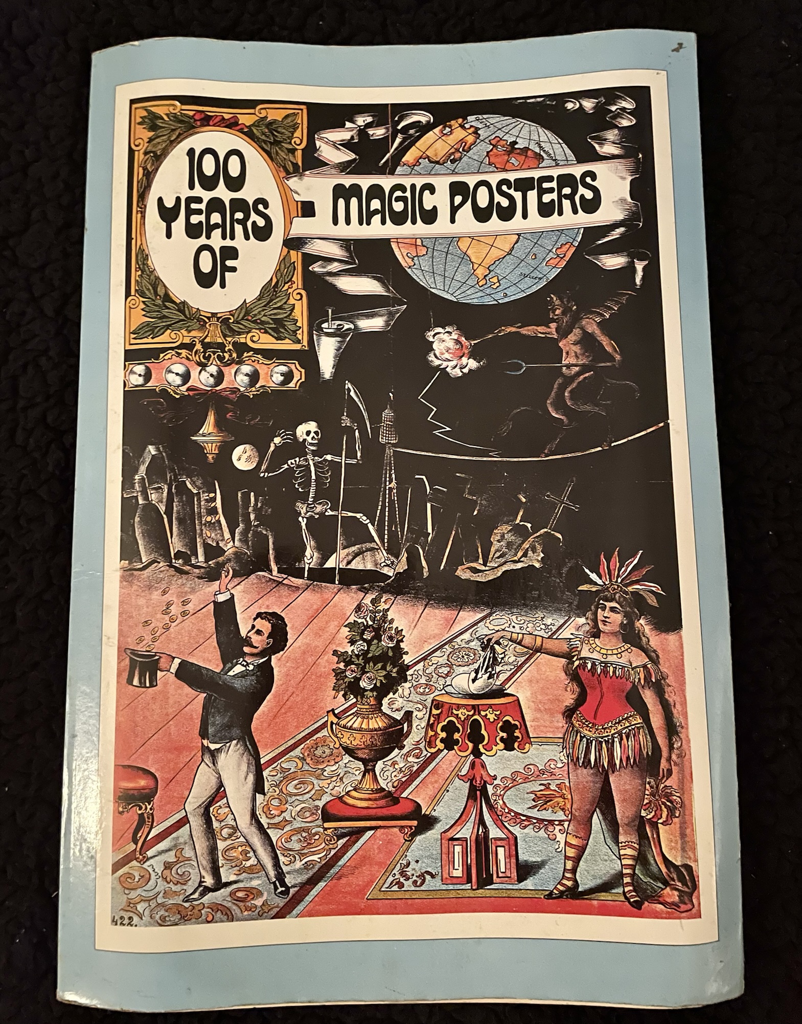 https://0201.nccdn.net/1_2/000/000/0d1/649/100-years-of-magic-posters-book.jpeg