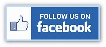 Follow Us on Facebook
