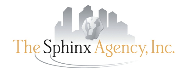 Sphinx Agency