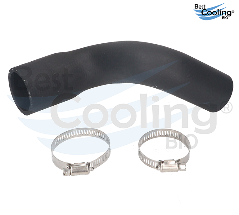 CH-GM140471 manguera de enfriamento sup