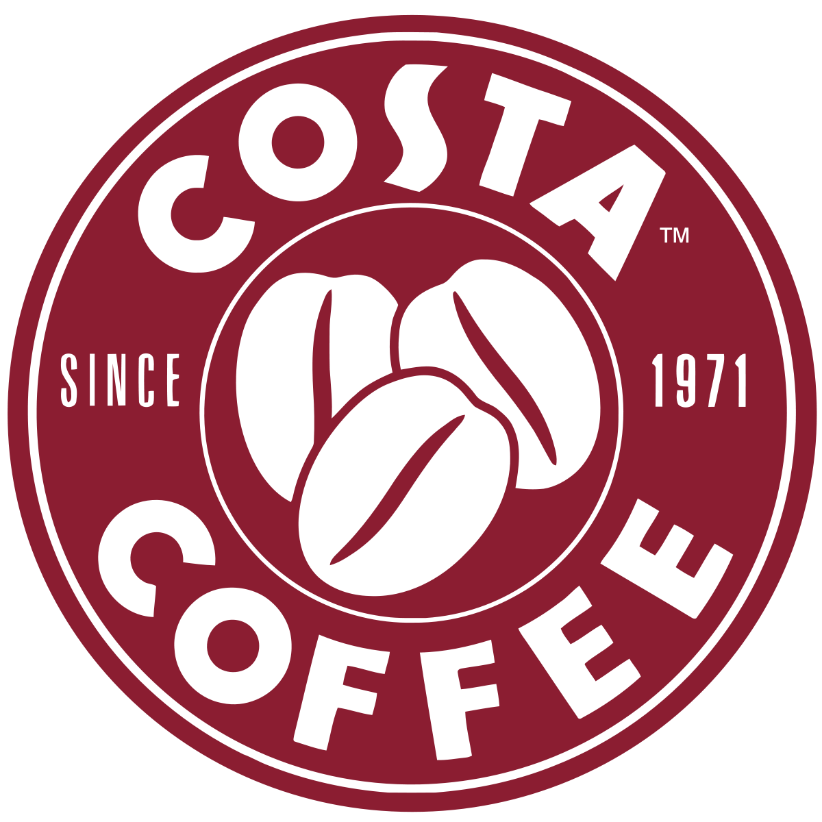 https://0201.nccdn.net/1_2/000/000/0d1/72b/Costa-Logo-1200x1200.png
