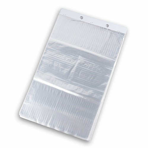 Cotton Candy Bags 100
$9.99