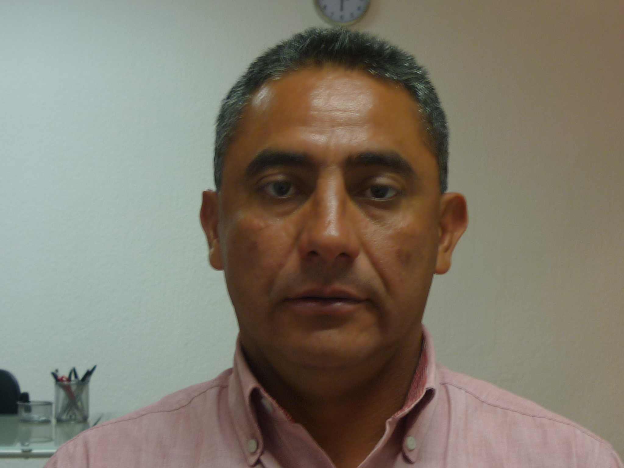 He recibido el mejor asesoramiento con mi póliza de GMM